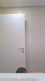 Pumatop webcam model stream image