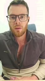 Pumatop webcam cam4 model stream image