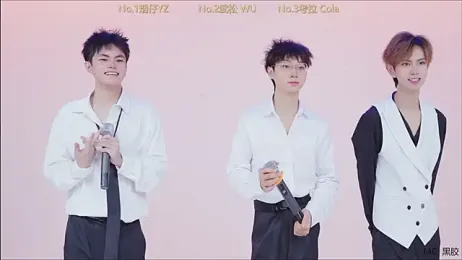 super_boys_007 webcam stripchat model stream image