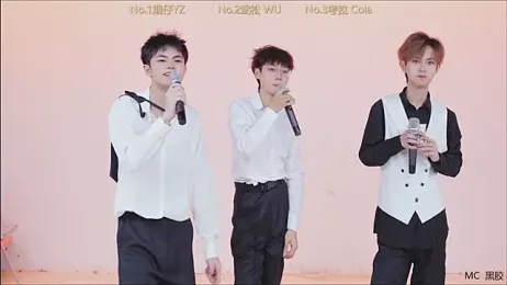 super_boys_007 webcam stripchat model stream image