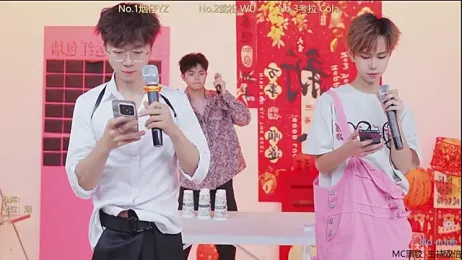 super_boys_007 webcam stripchat model stream image