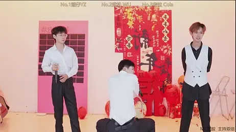 super_boys_007 webcam stripchat model stream image