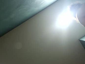 koto420 webcam model stream image
