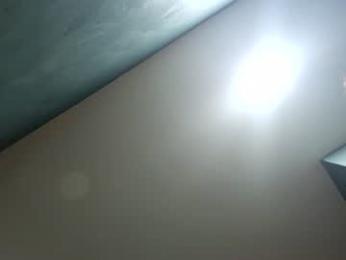 koto420 webcam model stream image