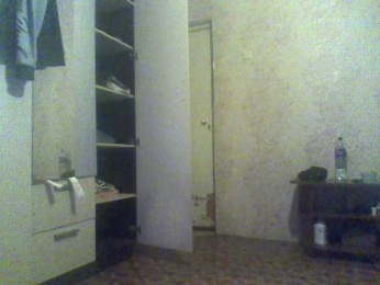 EVA123RUS webcam model stream image