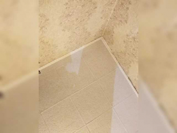 EVA123RUS webcam model stream image