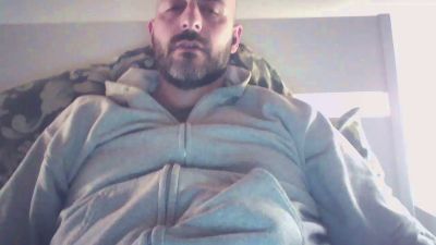 VinnyBad webcam model stream image