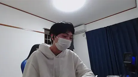 pychan webcam stripchat model stream image