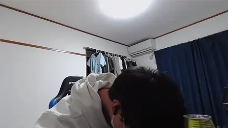 pychan webcam stripchat model stream image