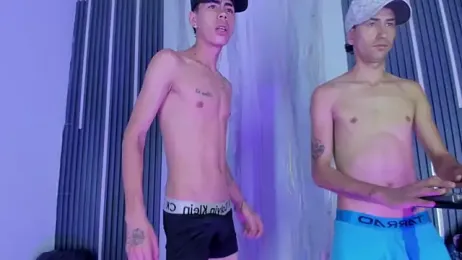 Stiven_Sachs webcam model stream image