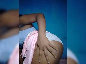 Anisexy webcam model stream image