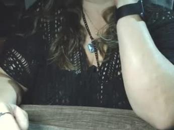 yessirprincesspet webcam model stream image