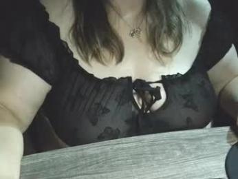 yessirprincesspet webcam model stream image