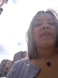 celeste_83 webcam model stream image