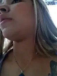 celeste_83 webcam model stream image