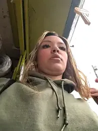 celeste_83 webcam model stream image