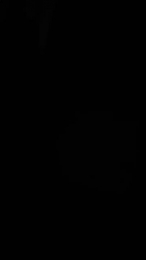 SandraXddiction webcam model stream image