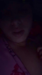 SandraXddiction webcam cam4 model stream image