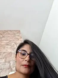 LaiaTorres1 webcam model stream image