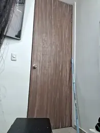 LaiaTorres1 webcam model stream image