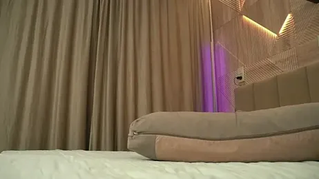 Sweet_Jealousy webcam model stream image