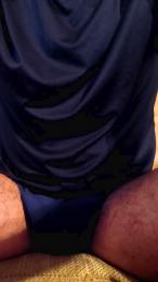 Playagamex webcam cam4 model stream image