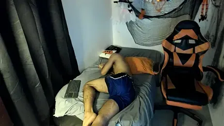 jhosep_hamilton webcam stripchat model stream image