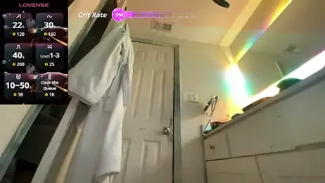 sissysylvia webcam model stream image