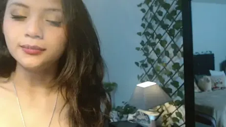 Dama_Scarlata18 webcam stripchat model stream image