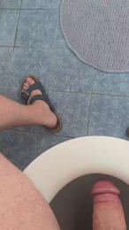 koelner_sex webcam model stream image