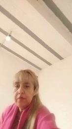 Taladra webcam cam4 model stream image