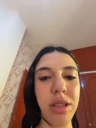 Jetf_Andrea_couple webcam model stream image