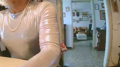 faith_69 webcam cam4 model stream image