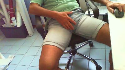 cekion webcam model stream image