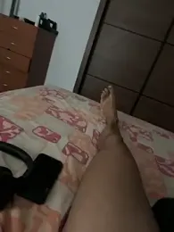 foyones420 webcam model stream image