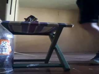 mosig39 webcam model stream image