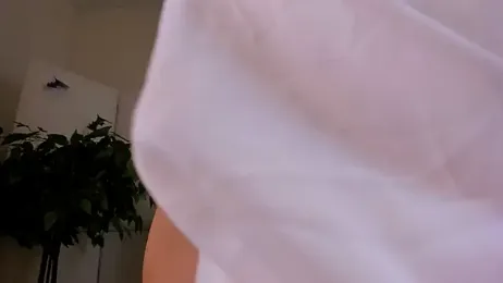 MaryannSoftt webcam model stream image