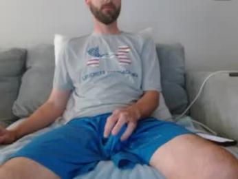 hungslim8inch webcam chaturbate model stream image