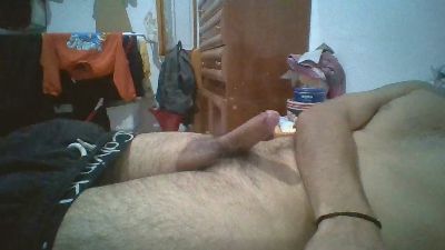 LRK48_Poringa webcam model stream image