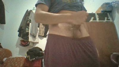 LRK48_Poringa webcam model stream image