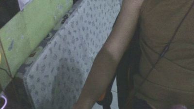 jackson576 webcam model stream image