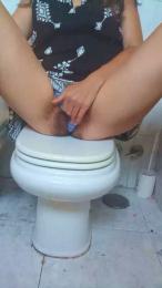 gatita280_sexy webcam model stream image