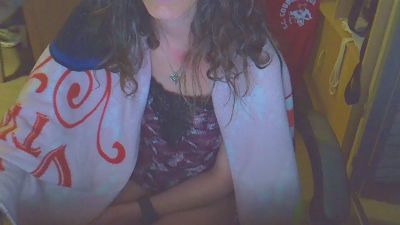 charmeuse59 webcam model stream image