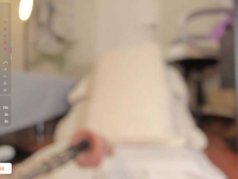 catalinasaiz webcam model stream image