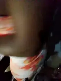 bigburnmzansi webcam model stream image