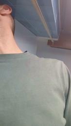 Mrclimber webcam cam4 model stream image