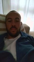 Mrclimber webcam cam4 model stream image