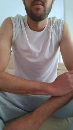 Mrclimber webcam model stream image