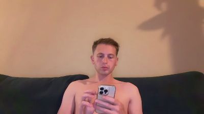 julienculot webcam model stream image