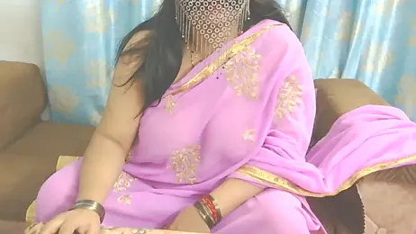 sheetaldave webcam model stream image